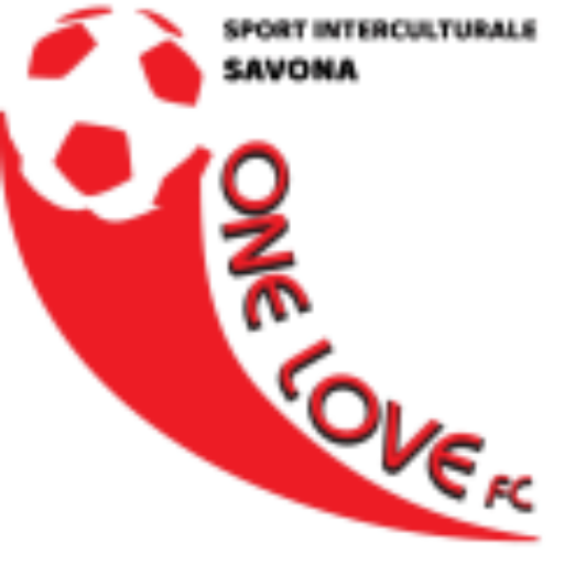 One Love FC